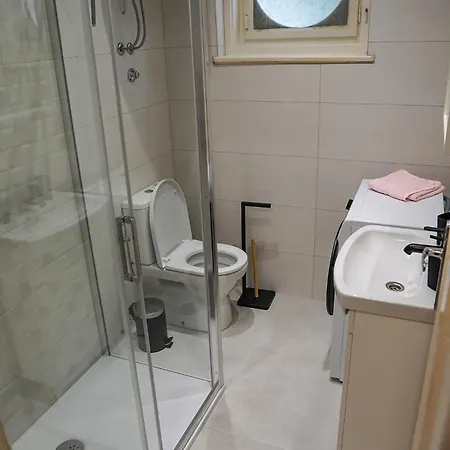 Neira Apartamento *