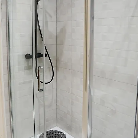 Neira Apartamento *