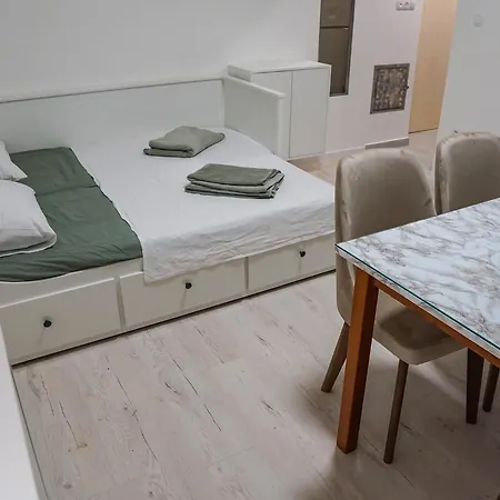 Neira Apartamento *